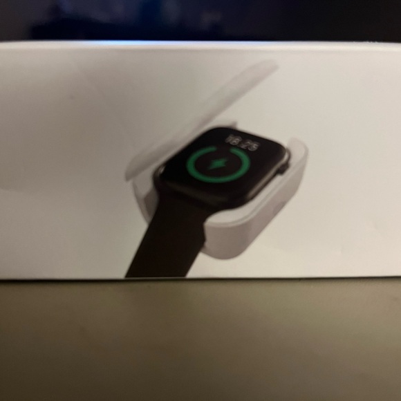 Power Bank - Picture 2 of 2